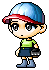 Lilite